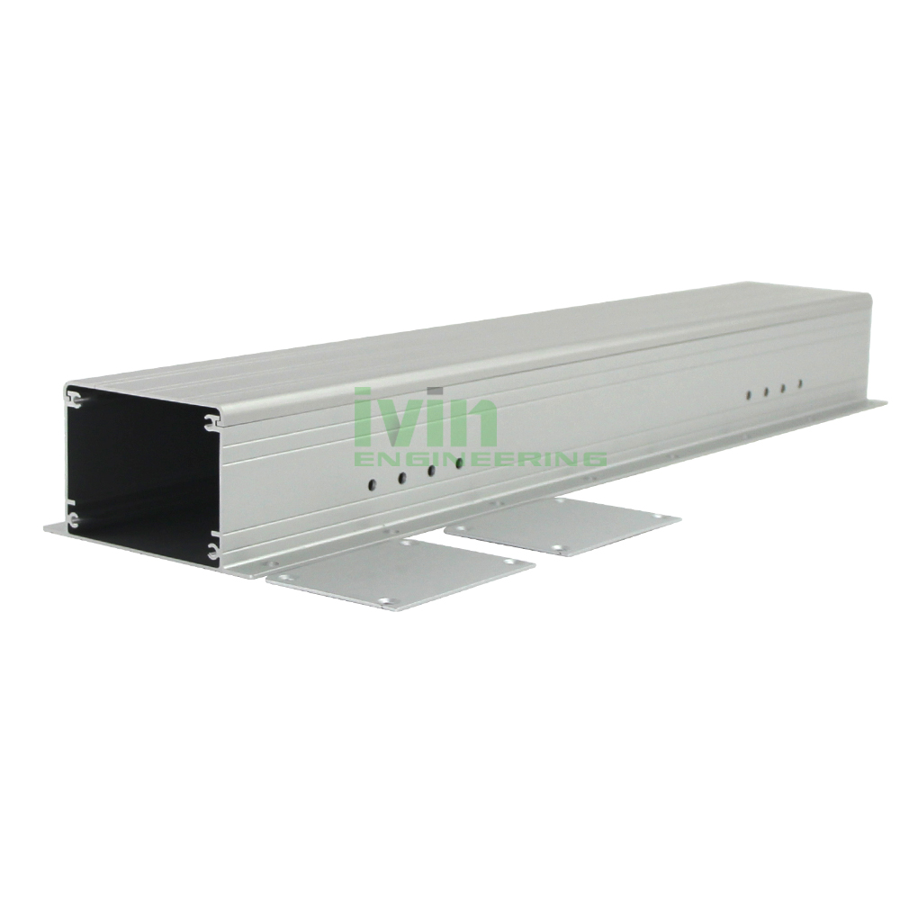 LED agricultural light housing, LED horticultural light casing,LED driver box