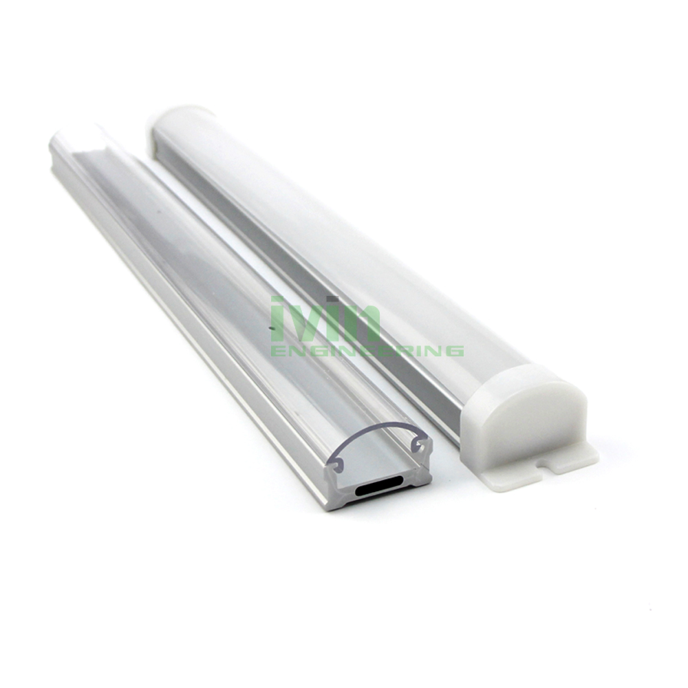 Tridonic LED module housing, tridonic LED light module heat sink.